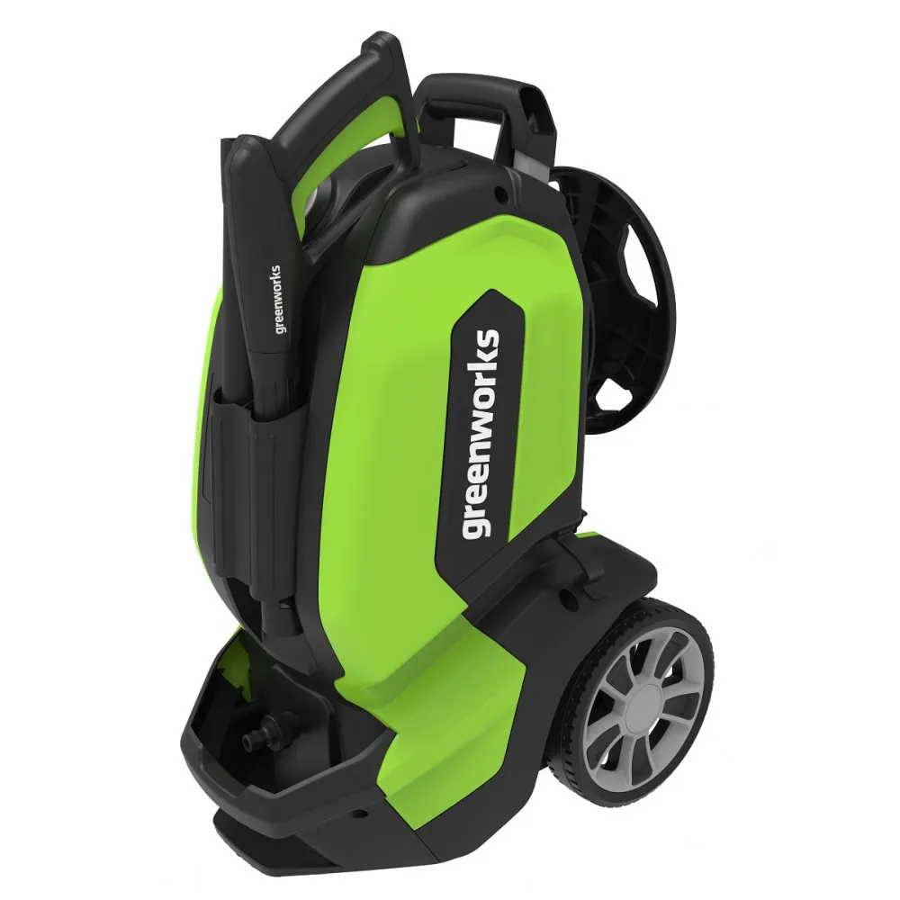 Мойка высокого давления 180 bar|Мойки давления| |