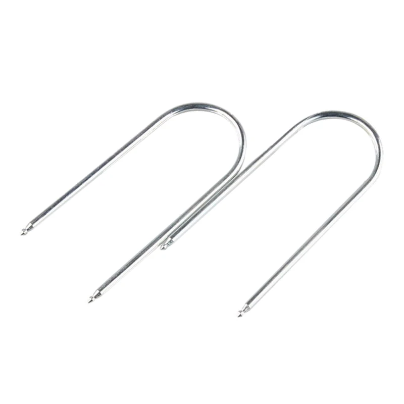 Car Bluetooth Module Wireless Radio Aux-In Audio Adapter For Peugeot 207 307 407 308 Citroen C2 C3 Rd4 | Автомобили и мотоциклы