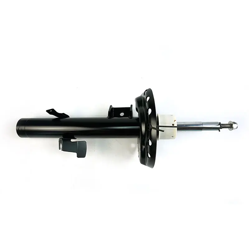 LR031667 правый передний автомобильный амортизатор в сборе для Freelander 2 automovile