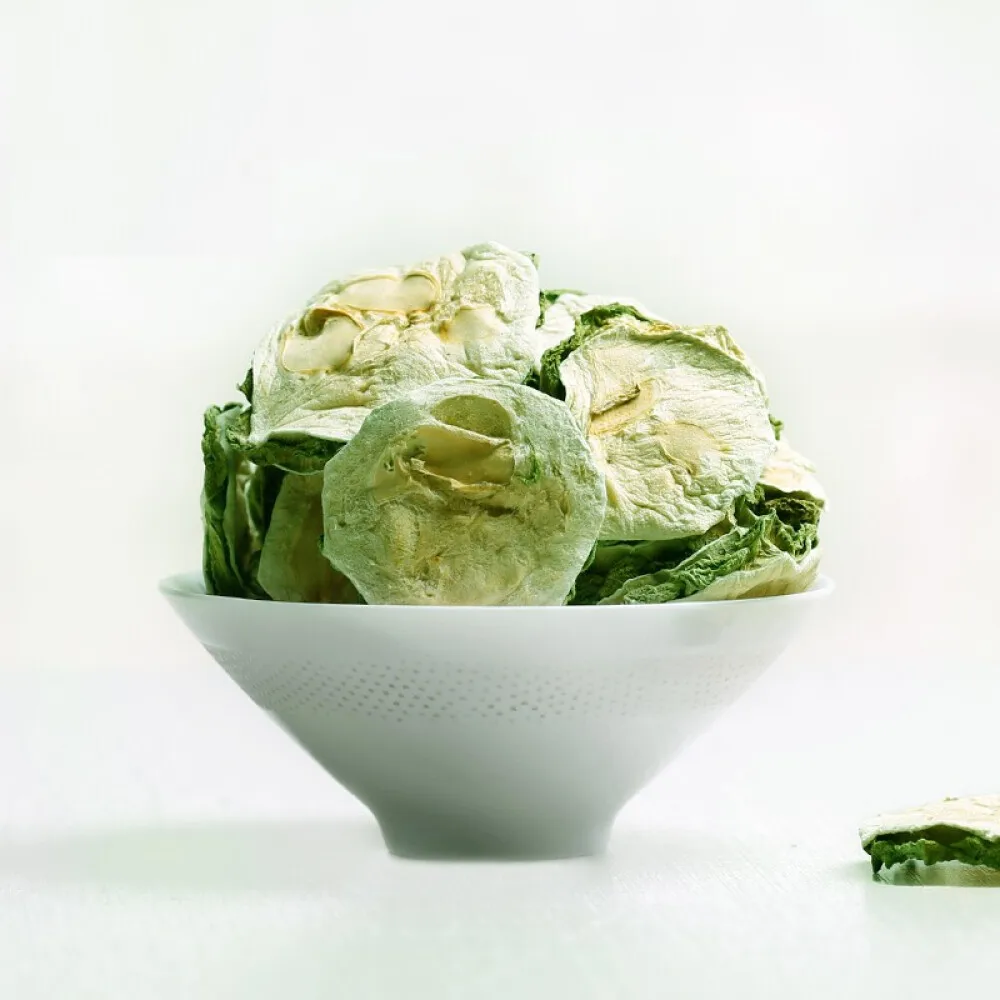 Фруктовый чай из груши бальзама сохранение здоровья травы камелии ломтики и