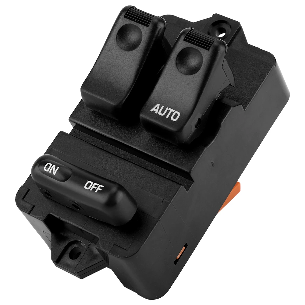 Кнопка переключателя стеклоподъемника автомобиля для Mazda 323F Bongo 1994-1998 95 96 97 |