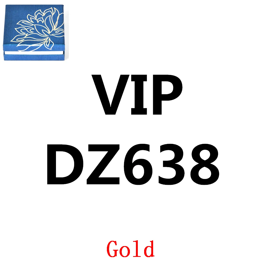 

DZ638-gold-Box