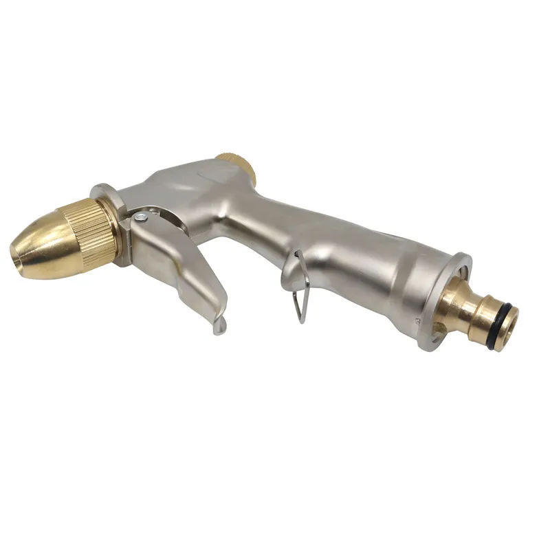 Водяной пистолет высокого давления для мойки автомобиля 1 шт. 10 м|Водяные