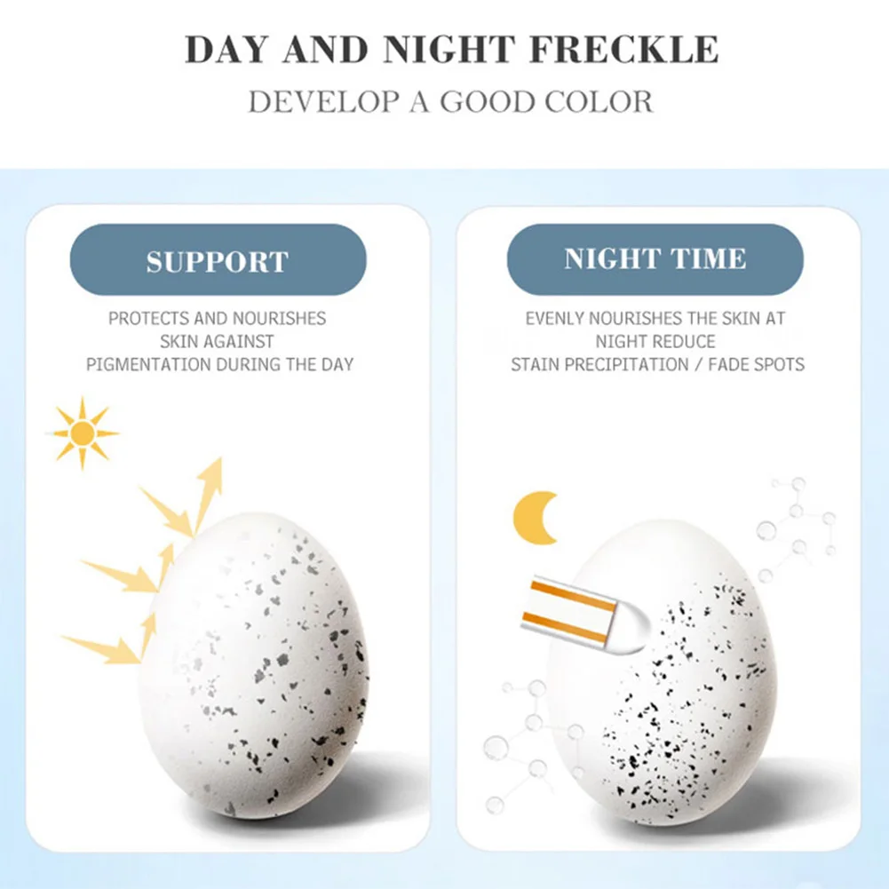 

Face Cream Dark Spots Removal Cream Whiten and Brighten Skin Tone Easy Absorbed Improve Dullness Spot Corrector Cream for Women