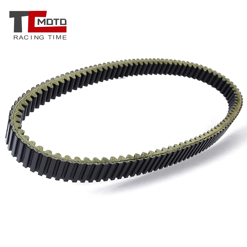 Ремень приводной для квадроцикла Polaris Ranger RZR 800 Ranger Crew 500 Sportsman 450 500 600 570 700 800 Sportsman Big Boss Touring 500 570