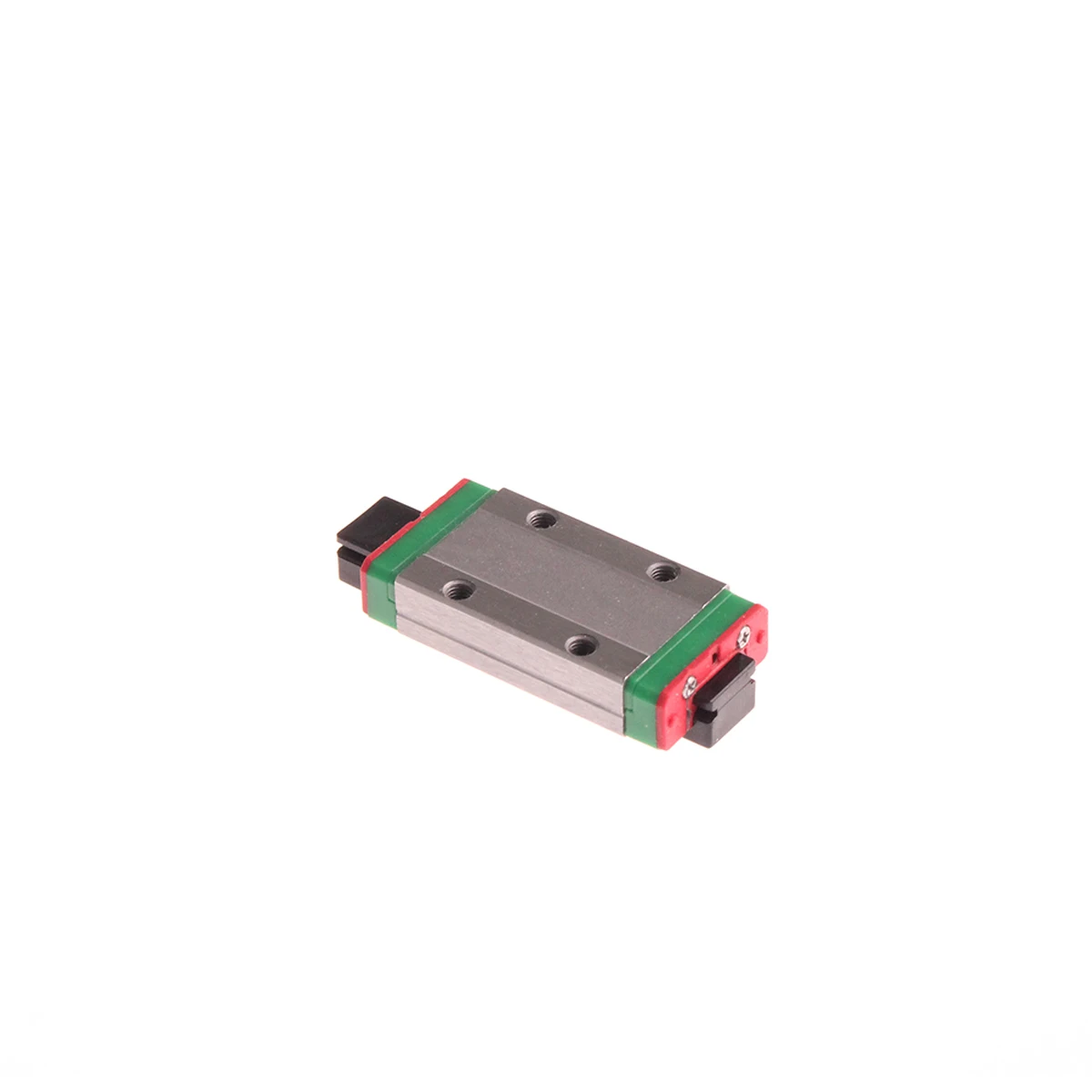 MGN7 MGN9 MGN12 MGN15 миниатюрный линейный рельс MGN Каретный блок MGN9H MGN9C MGN12H MGN12C линейная