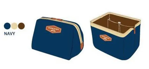 Женская Портативная сумка для стирки маленький Дорожный Чехол туалетных