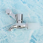 Стеклянная емкость для вина, емкость для воды, с фильтром, клапан для вина, диспенсер для воды, переключатель, бутылки для пива