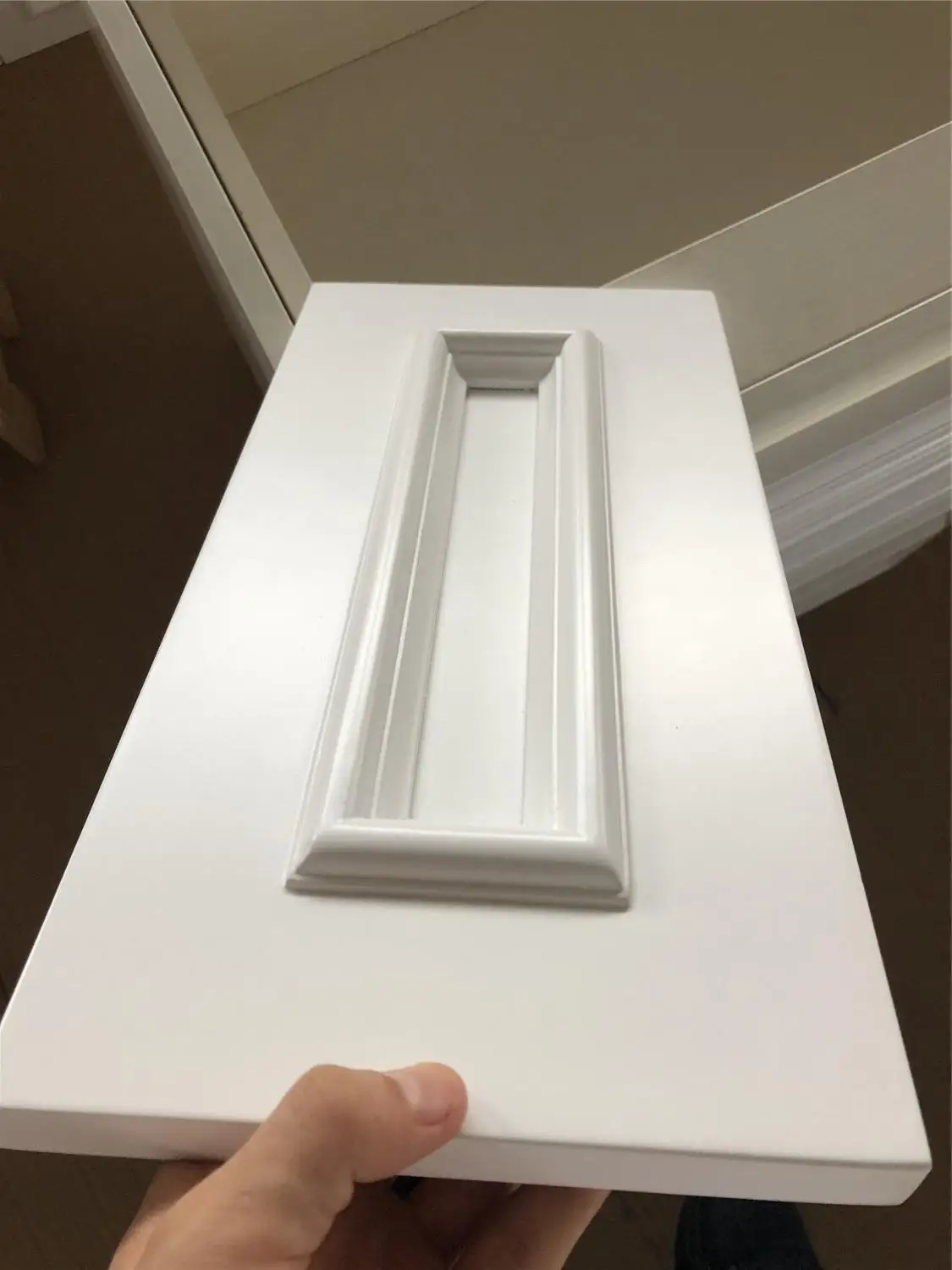 Женские туфли лодочки стеклянная дверь в современном стиле Мрамор Топ твердой