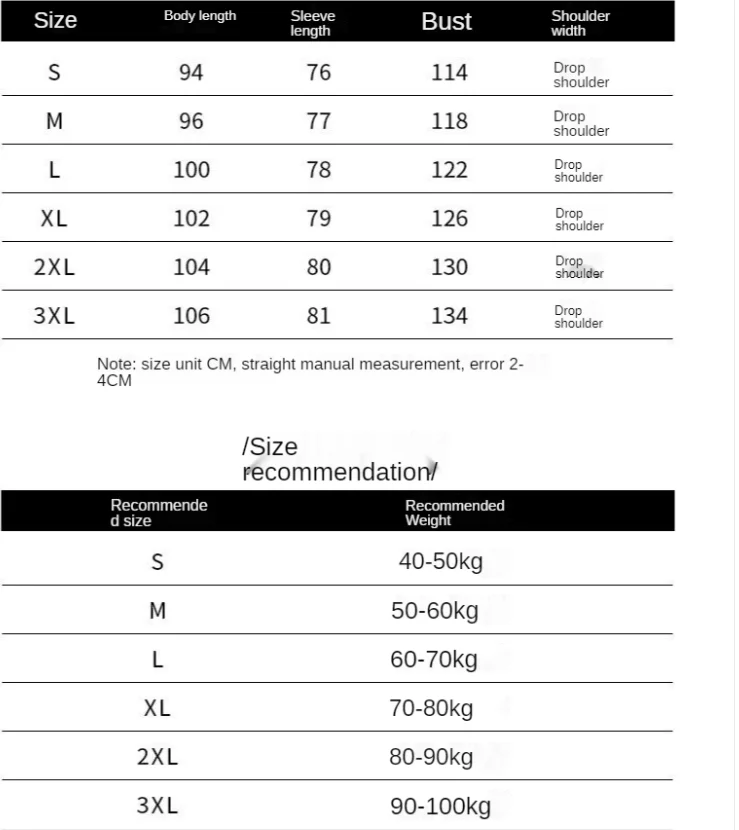 YAPU 2021 New Men's Down Jacket With Big Real Collar Warm Casual Waterproof Down Winter Coat Long Coat with Hooded Compressible