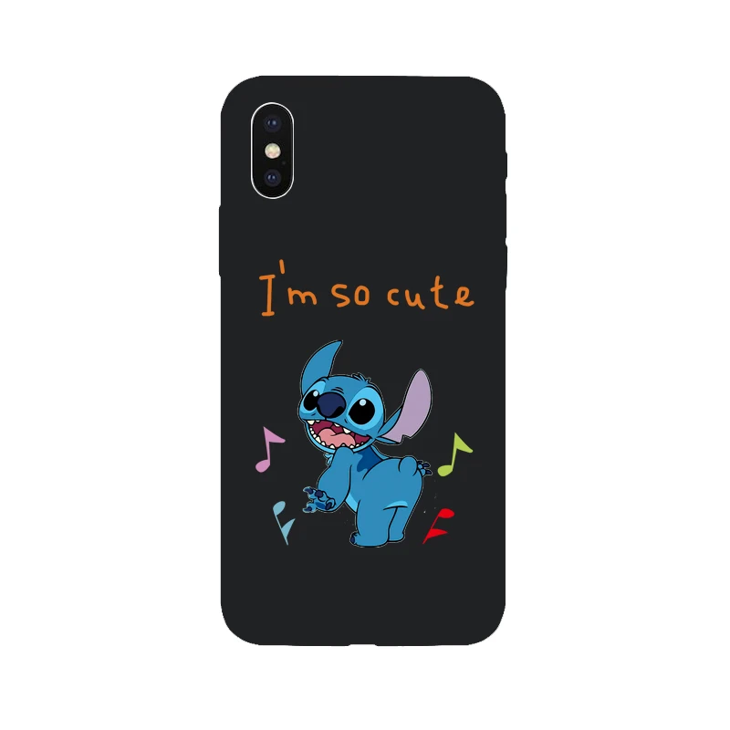 Чехол для Телефона iPhone X 5s 6S 5 6 Чехлы 8 Plus 7 корпуса SE 6C 5G 6G 7G TPU Coque |