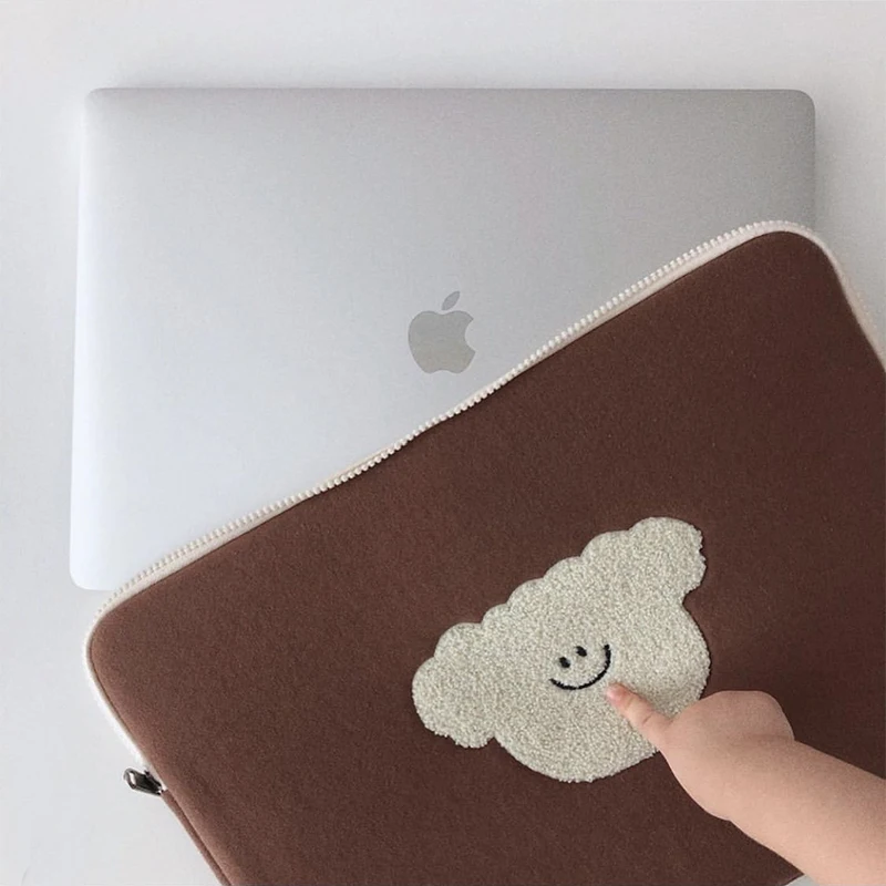 Органайзер для дома и офиса из холста сумка хранения канцелярских