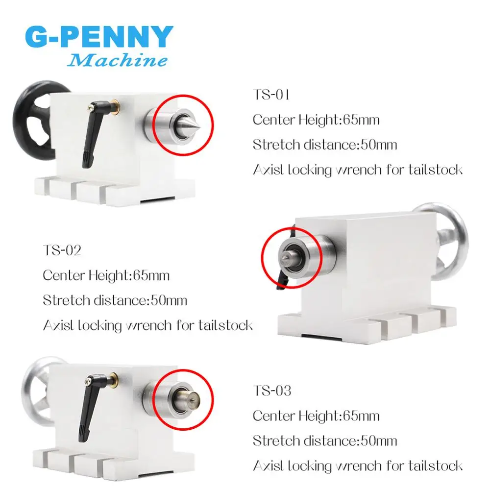 Фрезерный станок с ЧПУ для вращающейся оси а ось 4 я фрезерный MT2|cnc router for sale|cnc
