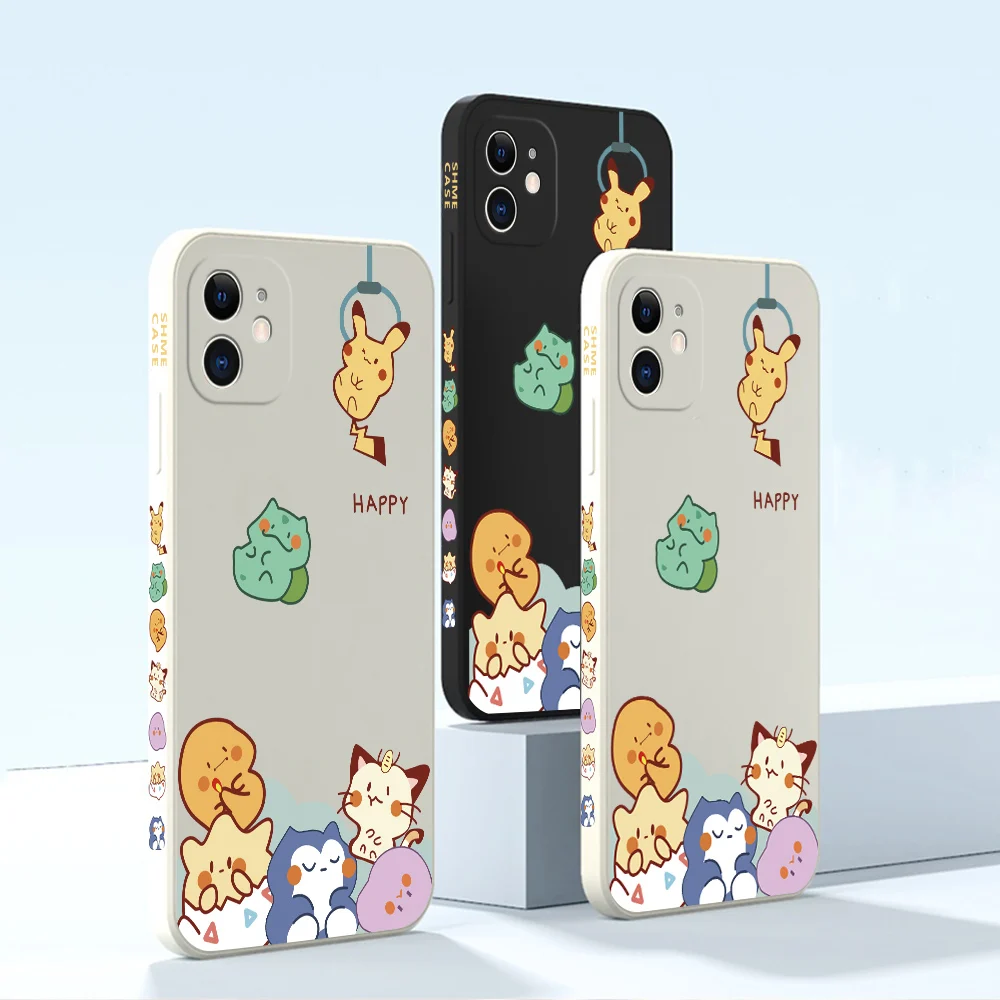 

Новый обновленный ударопрочный чехол для Samsung Galaxy S8 S9 S21 S20 Plus 5G Ultra S10 Lite S10E S20FE, милый мультяшный силиконовый чехол для телефона