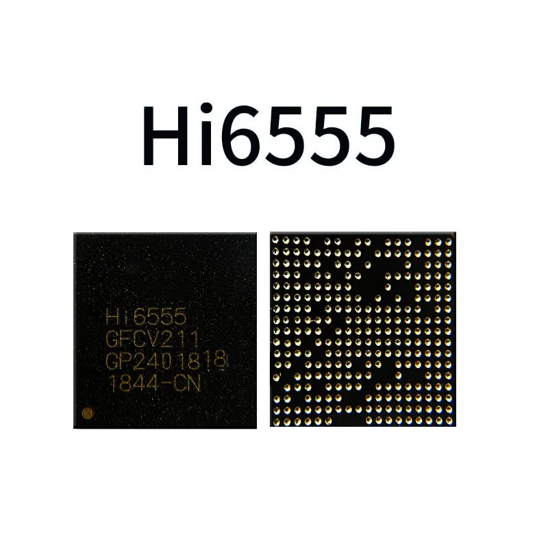 hi6555cfcv110