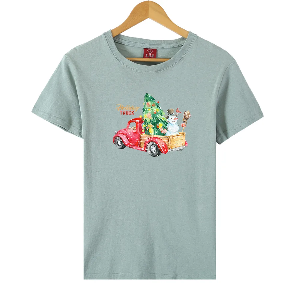 

Tops & Tees