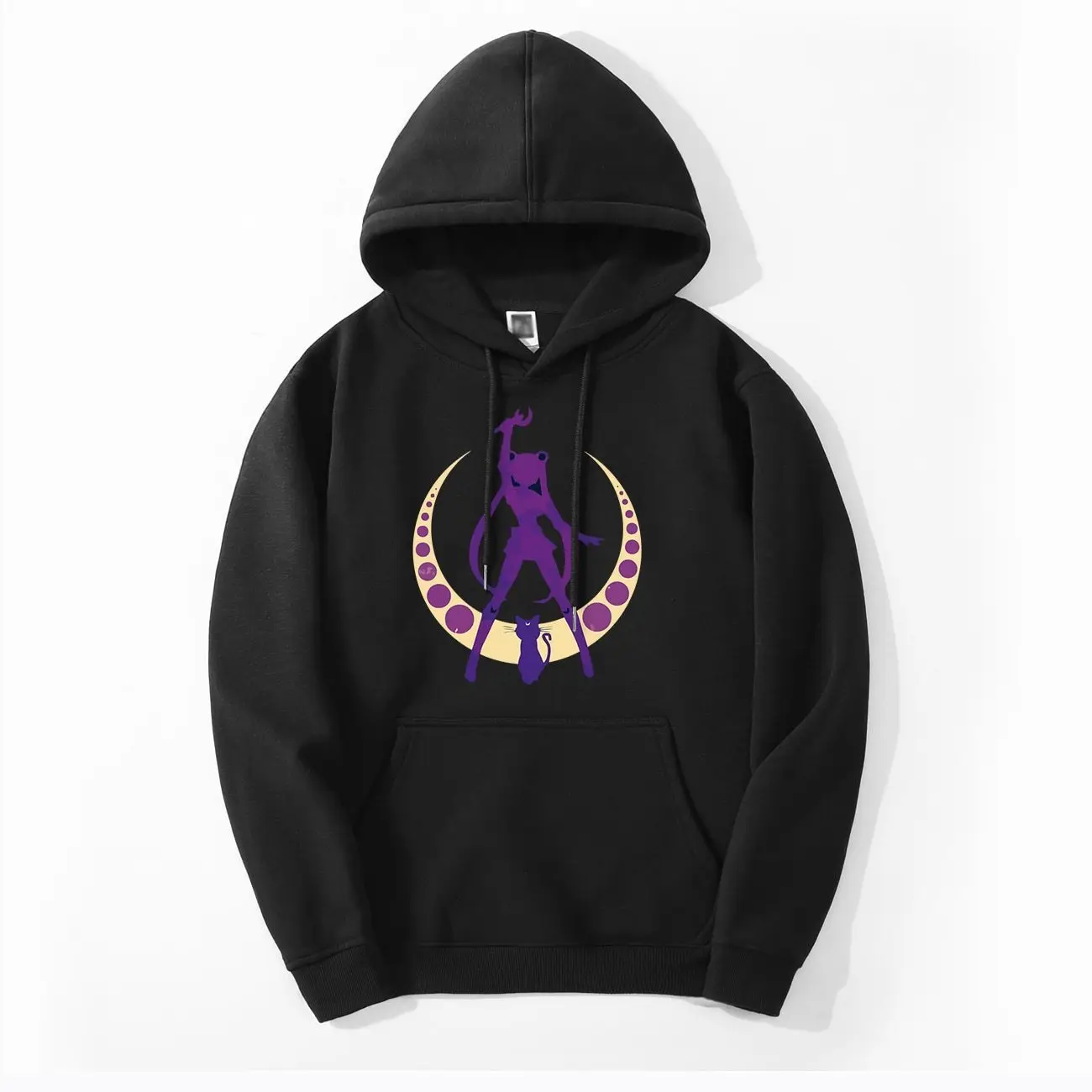 

Tokyo Choul Hoodie Anime Unisex Hoodies Sweatshirts Pullovers