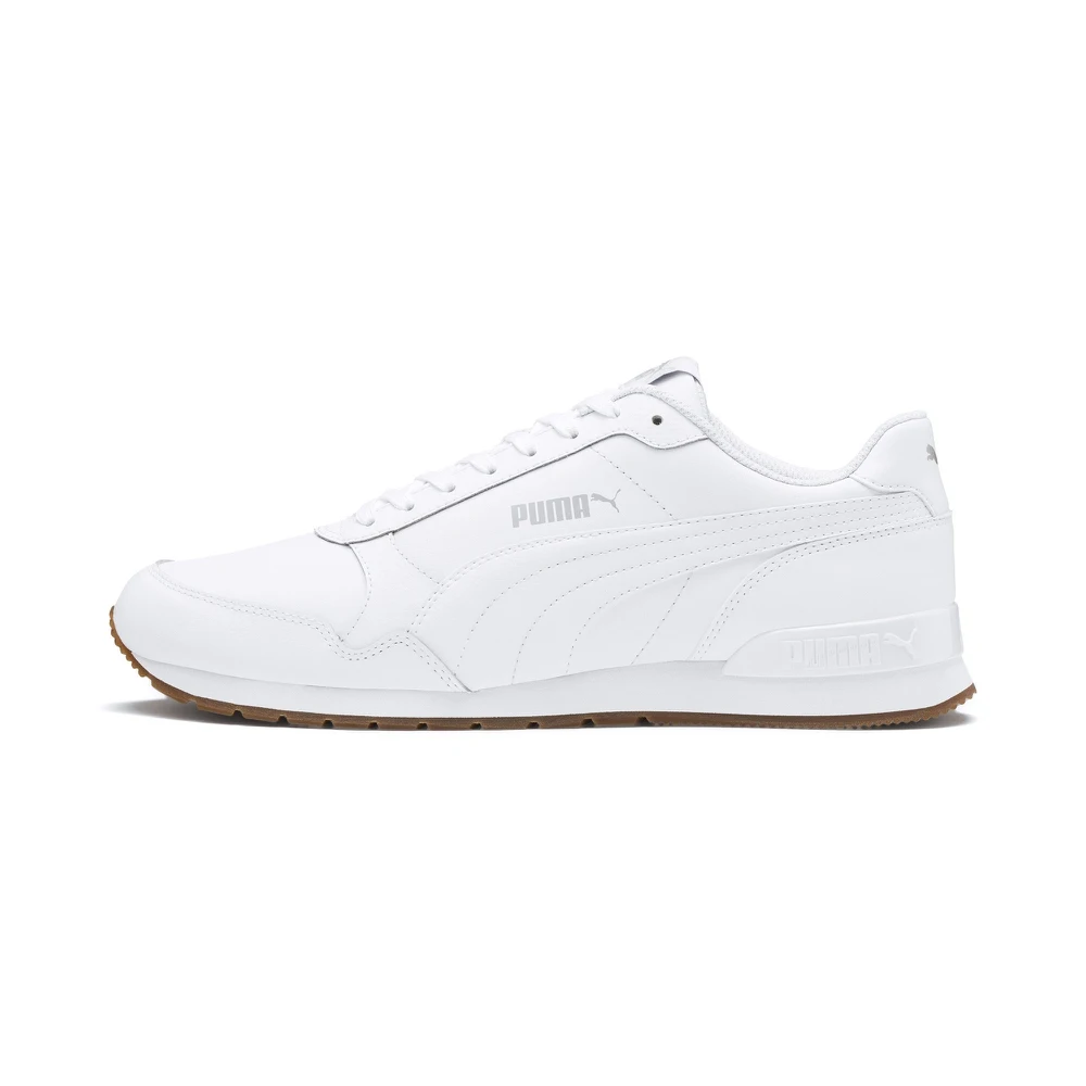 Кроссовки Puma ST Runner v2 Full L 36527709 |