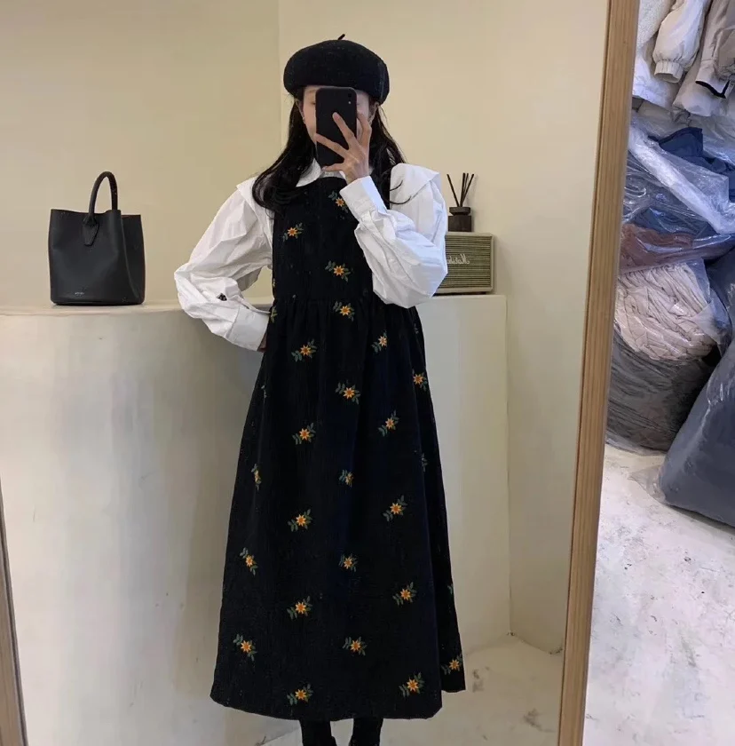 

CMAZ Dresses For Women