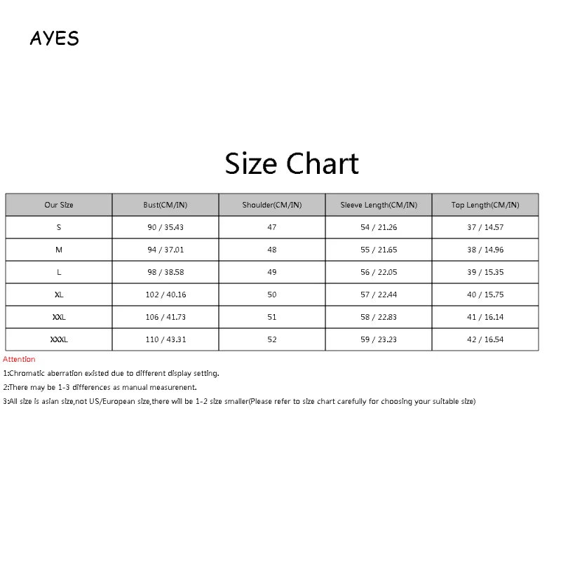 

Clubwear Jean Jacket Women Cool Short Denim Jacket Coats Streetwear Dance HipPop Denim Coat Bomber Jackets Long Sleeve Black 3xl