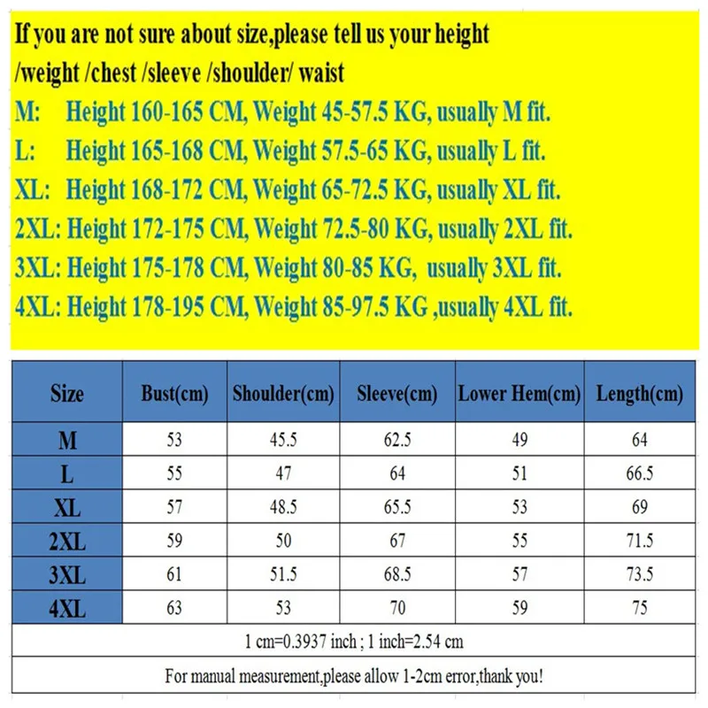 

Autumn&Winter Men Faux Leather Jacket Hot Sale Fashion Male PU Leather Motorcycle Jacket Fleece Chaqueta Moto Hombre Simili Cuir