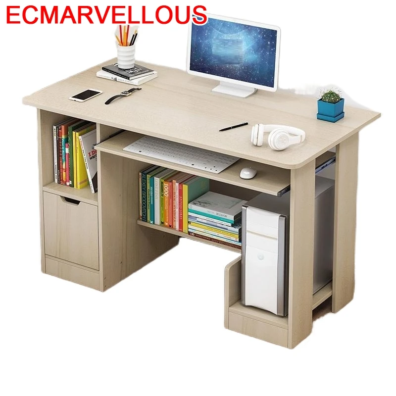 Многофункциональный поднос для кровати офисный ноутбука Tafelkleed Escritorio Schreibtisch Mesa