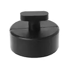 Подъемные колодки, подъемные колодки, подъемные шайбы для корвета C5 C6 Z06 E7CA