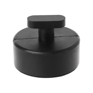 Подъемные колодки, подъемные колодки, подъемные шайбы для корвета C5 C6 Z06 E7CA