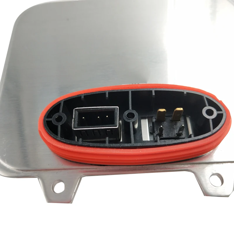 Новый автомобильный ксеноновый светильник Hid головной балласт блок управления