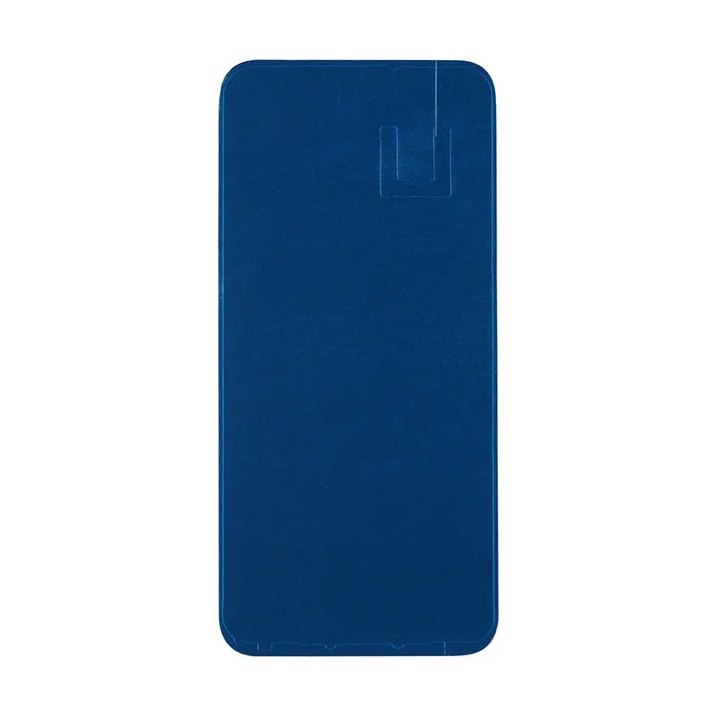 lcd displaytouch screen digitizer assembly replacement mobile phone touch panel parts fits for huawei p20 eml l09 l29 lcd free global shipping