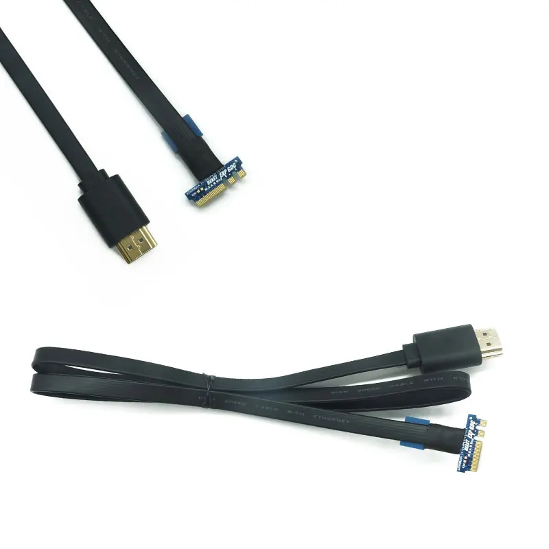 PCI-E PCI Экспресс-карта для ноутбука EXP GDC внешняя независимая видеокарта (версия с