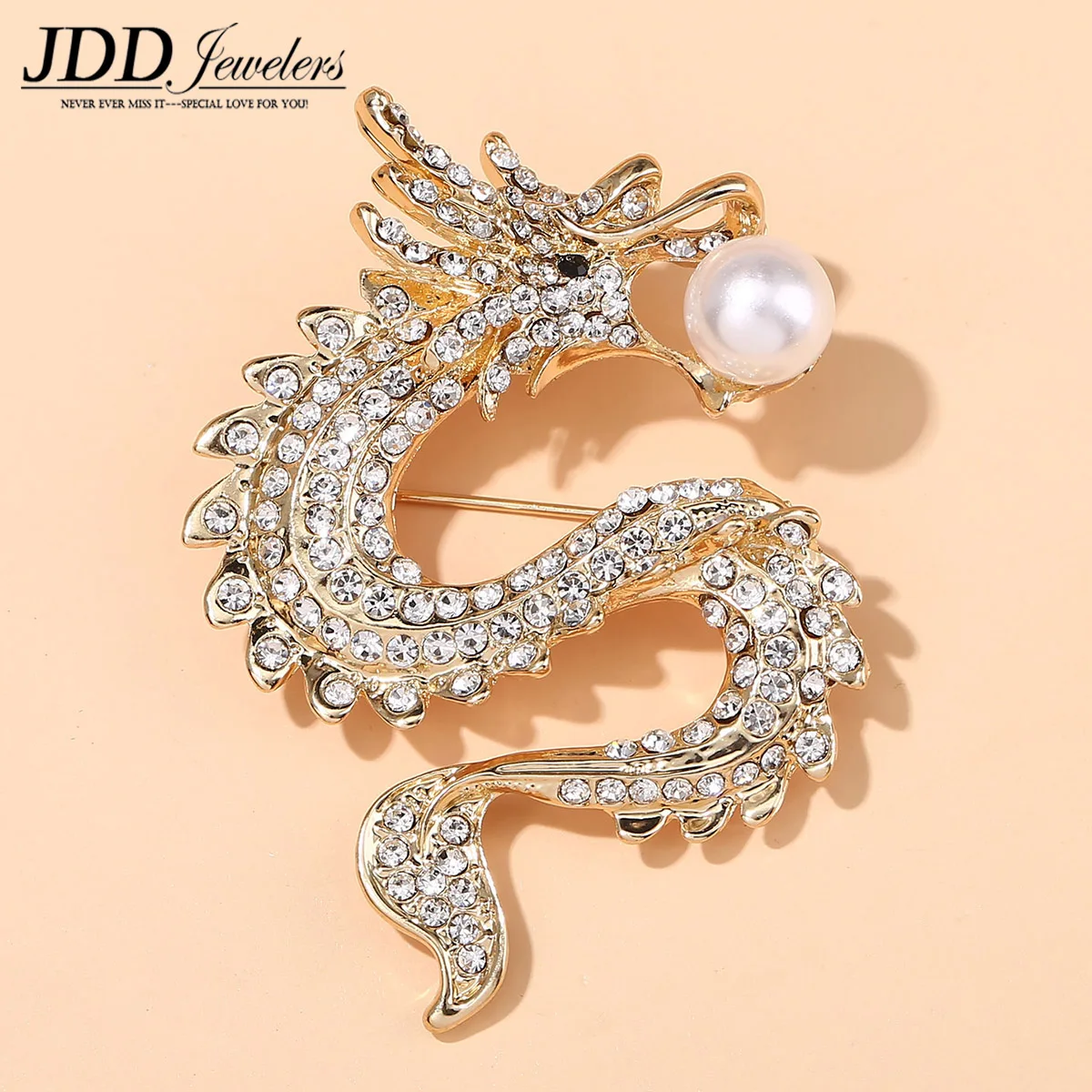 Мода сплав Западный аксессуары для мужчин и женщин корсажное платье стразы