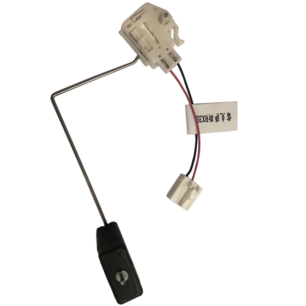 Датчик уровня топлива 83320-0E010 83320-48050 83320-48031 для TOYOTA HIGHLANDER Lexus RX270 RX300 RX330 RX350 06-15