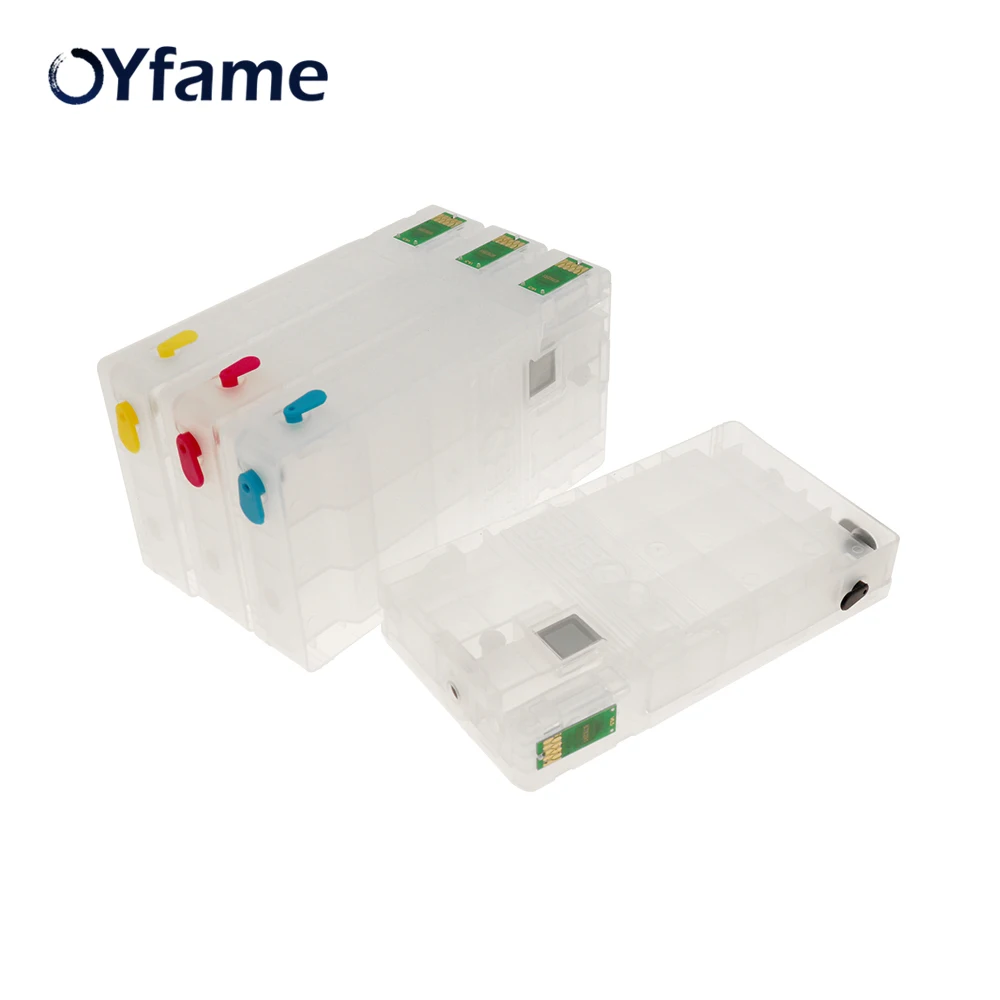 Картридж для принтера Epson IC92M IC92L 1 комплект|ink cartridge for epson|cartridge inkink epson |