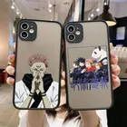 Мягкий чехол для Samsung Galaxy S10 Plus S20 S21 A50 A70 A51 A71 A32 A52 A72 A21S