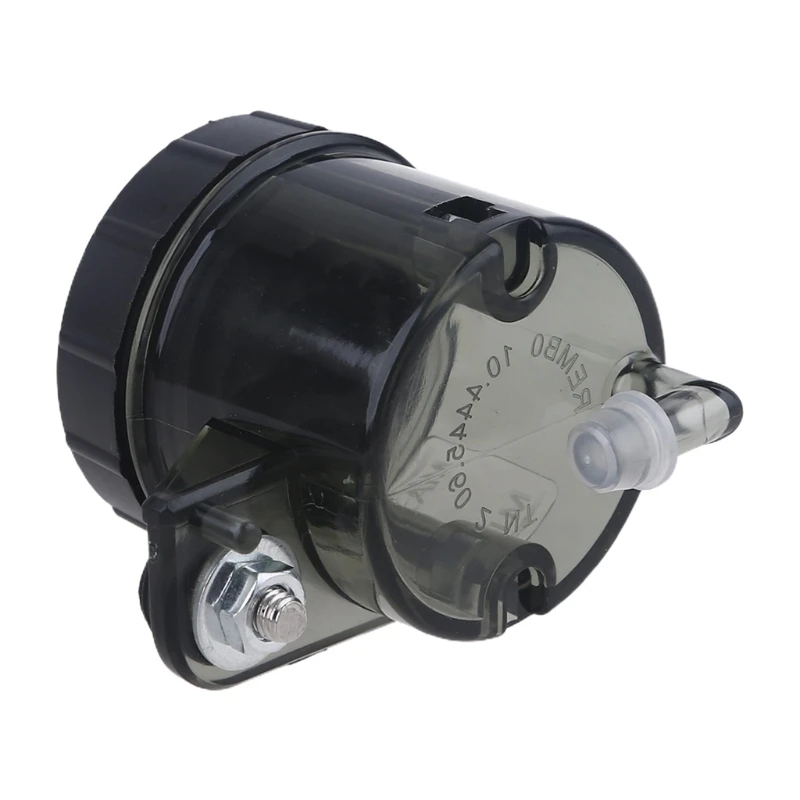 

Motorcycle Oil Cup Front Brake Clutch Fluid Bottle Reservoir Oil Tank Liquid Cup