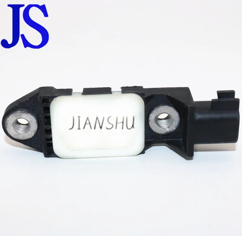 1 шт. для фокуса MK1 02-07 2M5T-14B006-AE передний спутник датчик удара