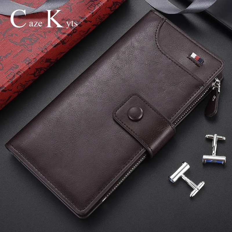 Европейский и американский стиль классический длинный высококачественный