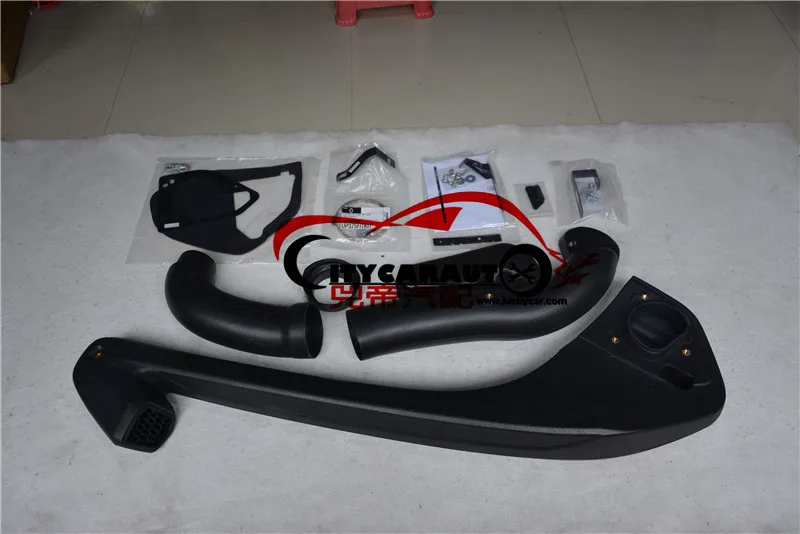 CITYCARAUTO Авто Набор для подводного плавания подходит 2016 2018 Ranger T7 Xlt Xl Wildtrak