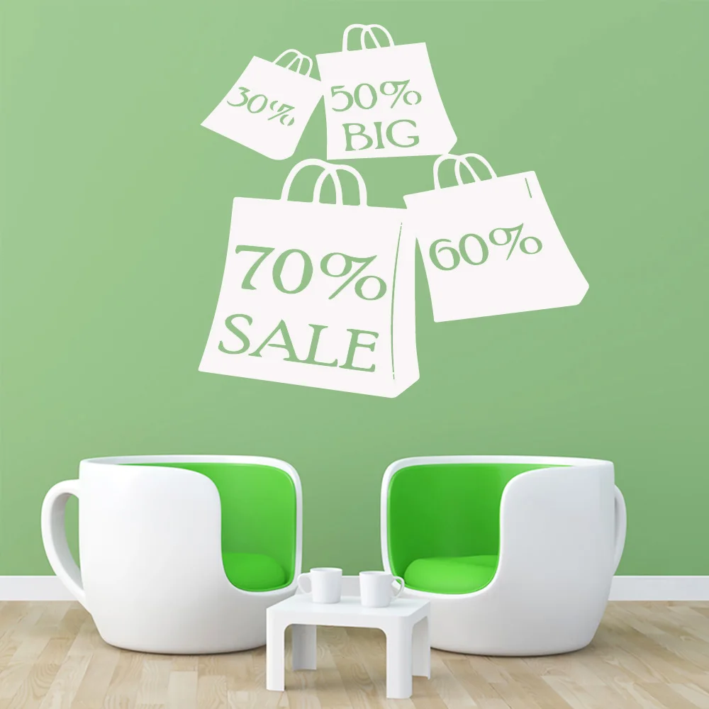 

Diy сумка продажа украшения дома аксессуары для детских комнат украшение Adesivo де Parede