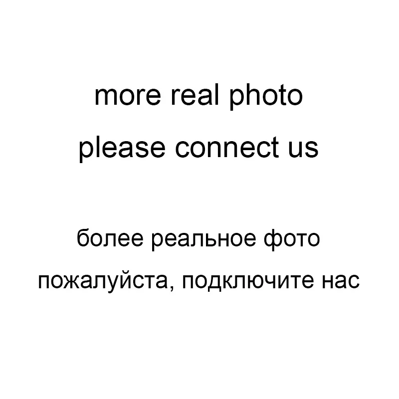 LISIDIC Автомобильная Передняя светодиодная Звездная эмблема Светодиодная