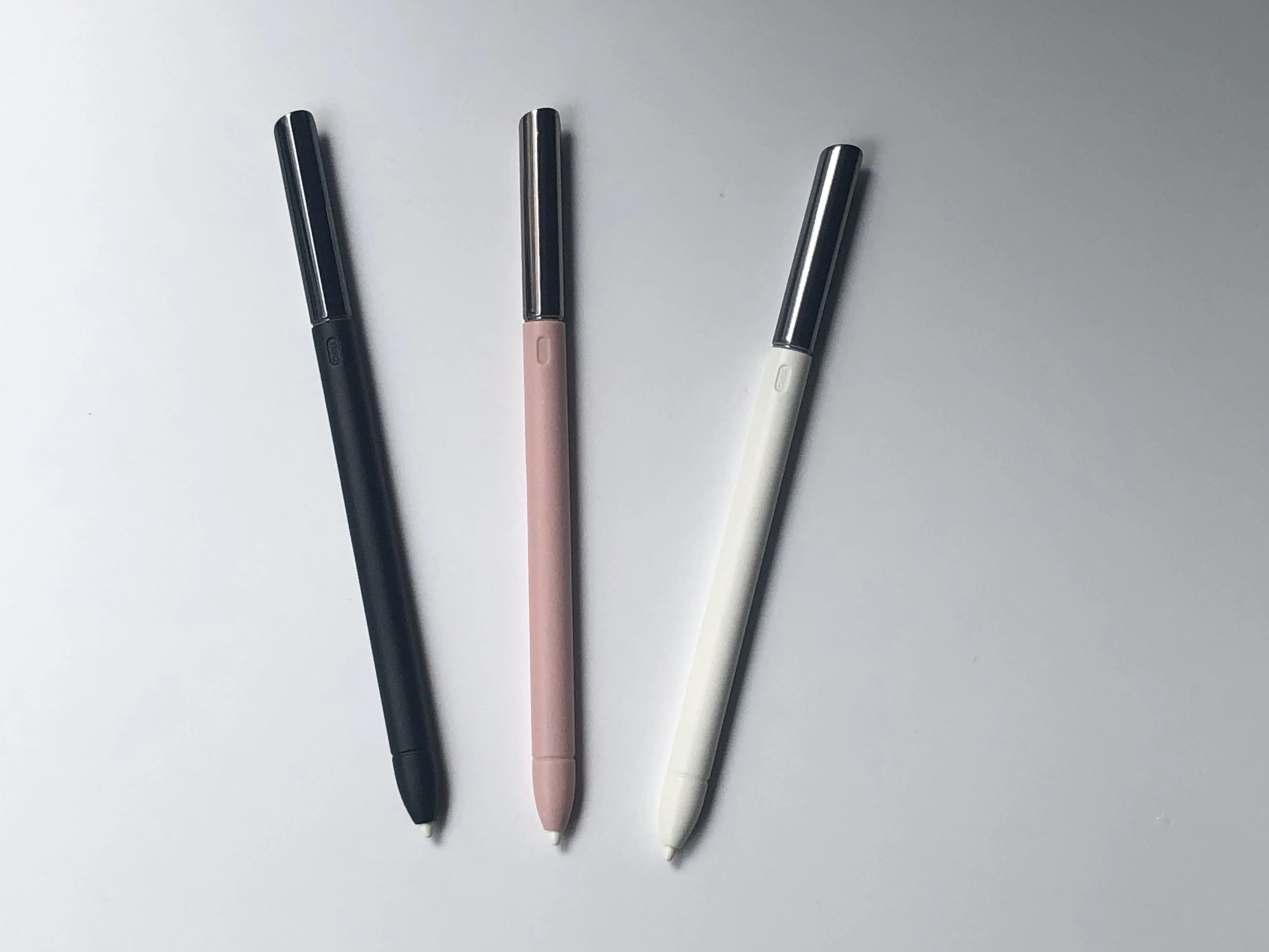 Стилус для Samsung Note 2 активный стилус SPen сенсорного экрана Galaxy S-Pen мобильный