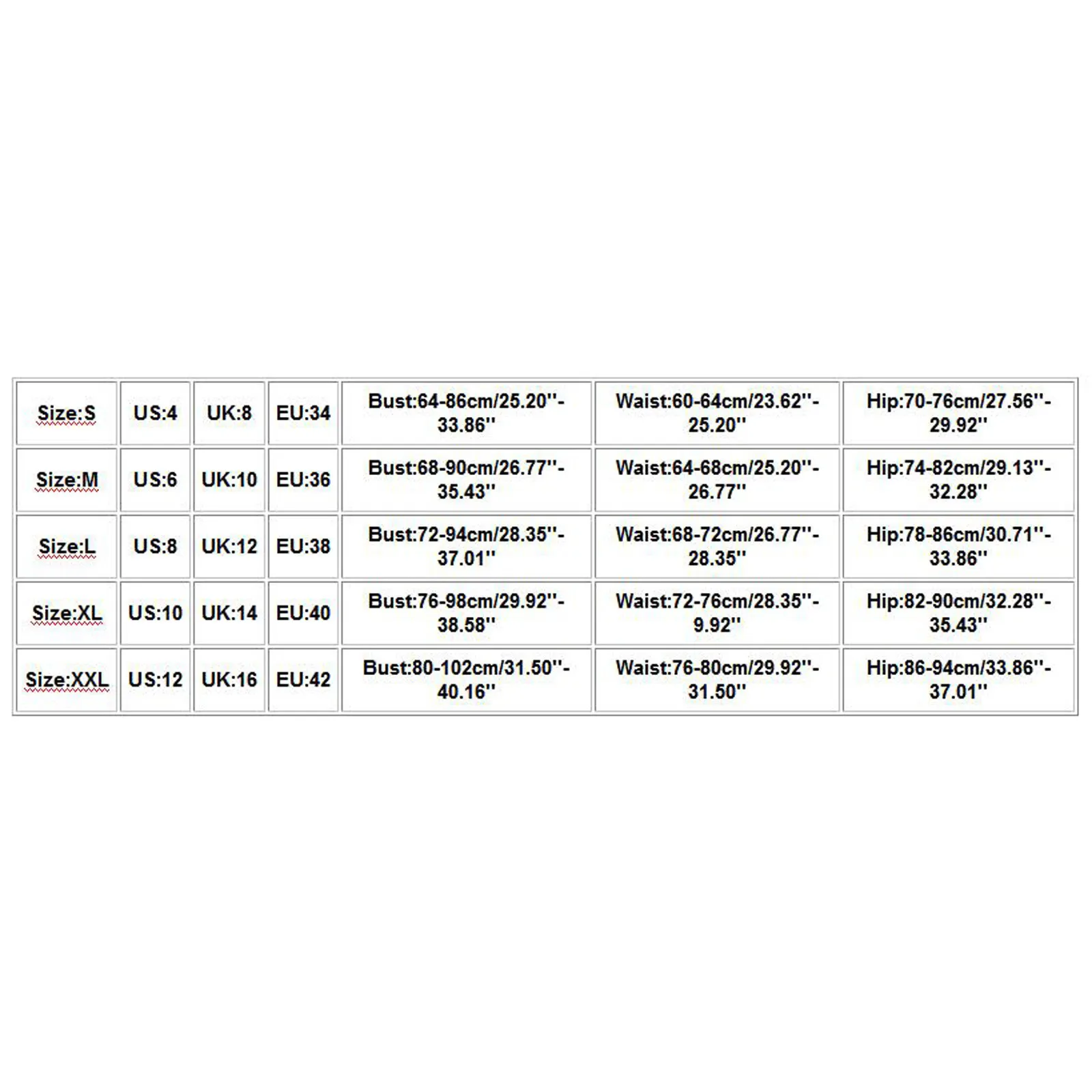 

2021 New Bikini Women's Tankini High Waist High Neck Halter Tummy Control Two Piece Swimsuit Swimwear Women Brazilian Bikini