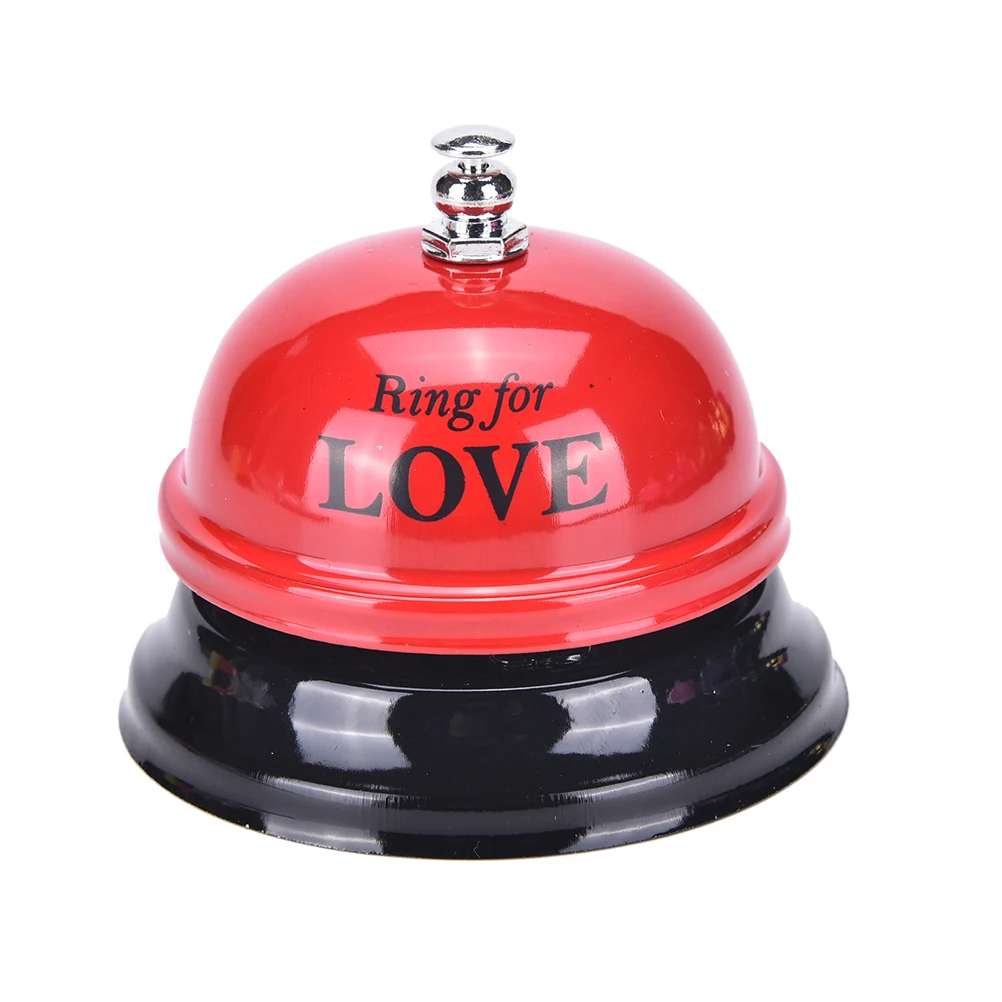 Счетчик для кухни отеля стойка приема Ресторан Бар стол звонок вечеринок вызова