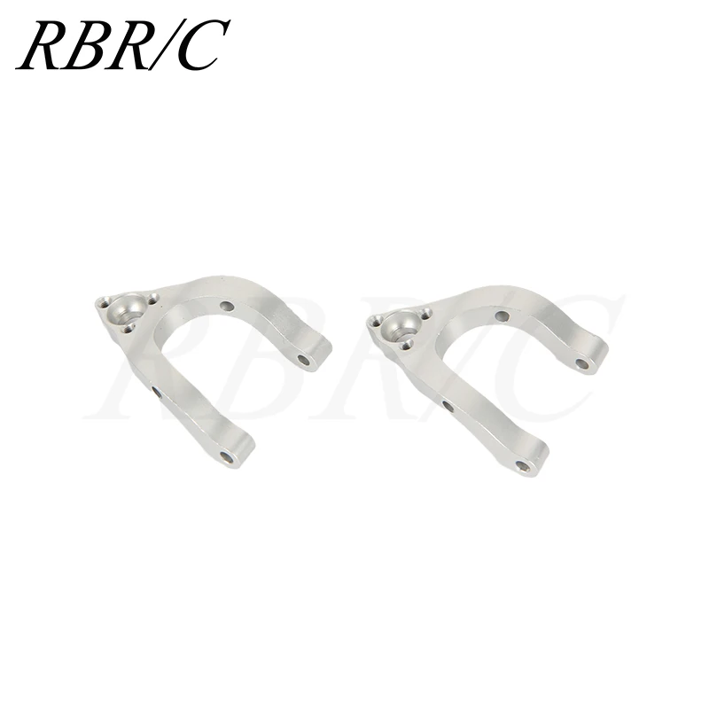 комплект металлических вер