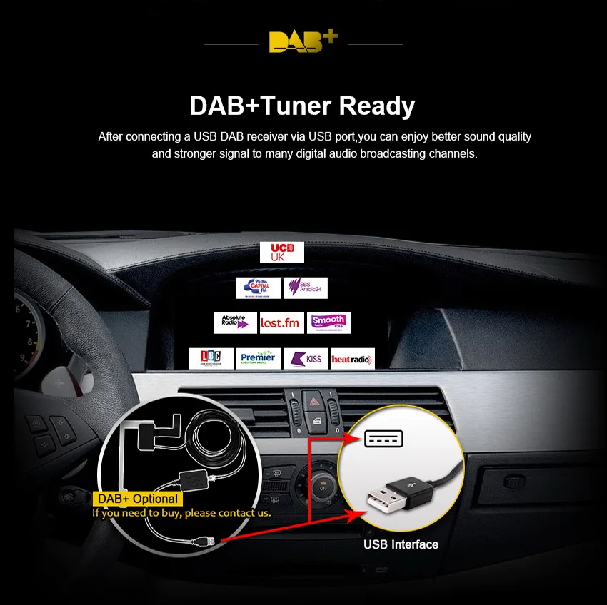 AISINIMI Android 9 0 4G 64G Автомобильный Dvd Navi плеер для BMW 3 серии 5 E60 E61 E63 E64 E90 E91 E92 стерео