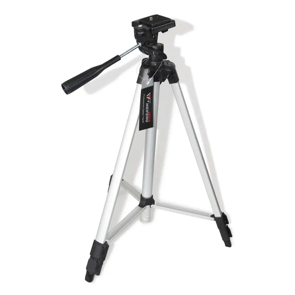 CONTEC бренд 24 канала ЭЭГ цифровой мозговой электрической деятельности