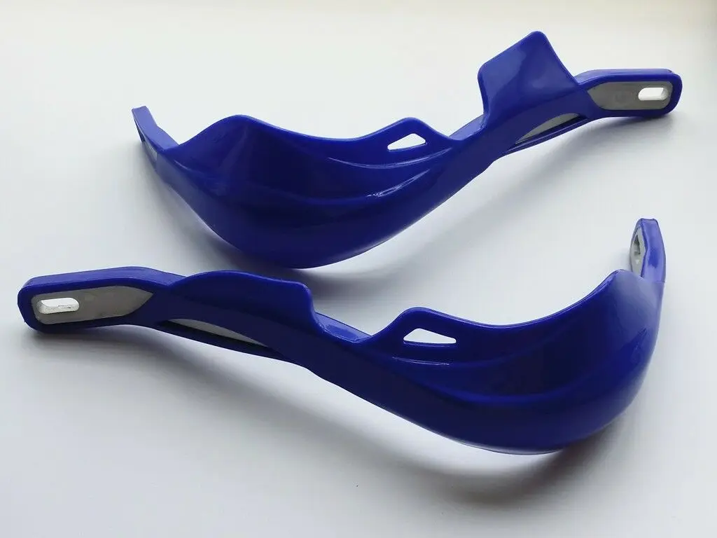 28 руль для мотокросса Dirt Bike MX Handguards Hand Guard Raptor W/ 1 1/8 &quotмонтажный комплект