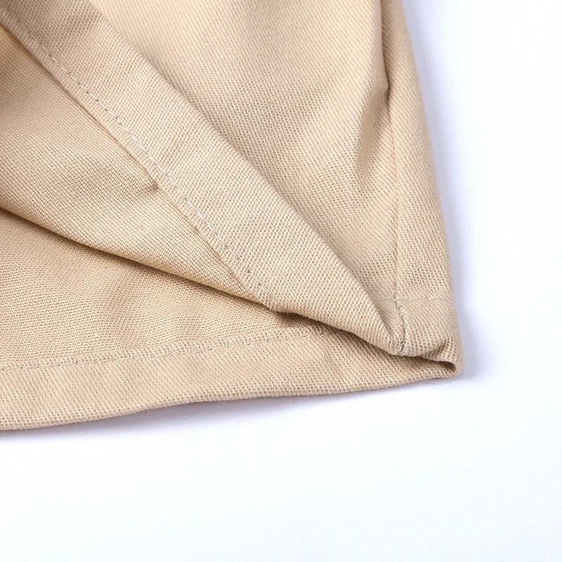 Комбинезон и шорты для младенцев с коротким рукавом штаны |