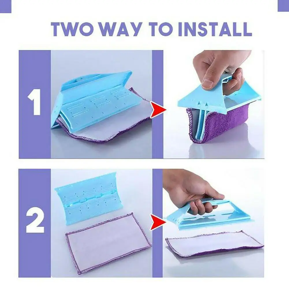 

1PC Recess Groove Cleaning Brush Window Door Gap Dirty Scraper Plastic Cleaning Brush Sill Tool Cleaner Crevice V9D1